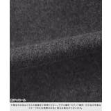 [RASW]ウール混ストレートスカート スカート ストレート | Pierrot | 詳細画像16 