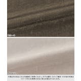 [RASW]サテンバイヤススカート スカート サテン | Pierrot | 詳細画像11 