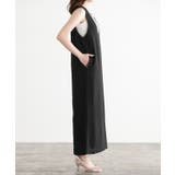 選べる丈サマーツイードジャンパースカート ジャンパースカート サマーツイード | Pierrot | 詳細画像7 