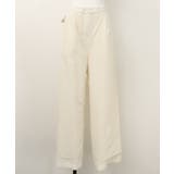 [RASW]ツイードダブルタックパンツ パンツ ツイード | Pierrot | 詳細画像12 