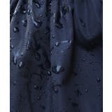 フリルポンチョレインコート レインコート ポンチョ | Pierrot | 詳細画像19 