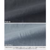 フリルネックシアーブラウス ブラウス シアー | Pierrot | 詳細画像11 