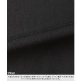 ドレープタックキャミワンピース ワンピース キャミワンピ | Pierrot | 詳細画像13 