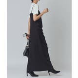 ドレープタックキャミワンピース ワンピース キャミワンピ | Pierrot | 詳細画像6 