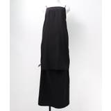 ドレープタックキャミワンピース ワンピース キャミワンピ | Pierrot | 詳細画像8 