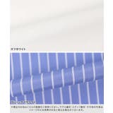 [RASW]2レングスオーバーシャツ シャツ オーバーサイズ | Pierrot | 詳細画像16 