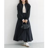 ツイードブルゾン ブルゾン ツイード | Pierrot | 詳細画像29 