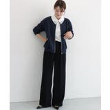 ツイードブルゾン ブルゾン ツイード | Pierrot | 詳細画像20 