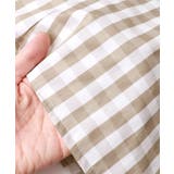 チェックフレアスカート クラシカル ギンガム | Pierrot | 詳細画像10