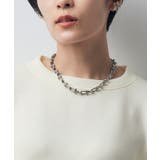 [RASW] ランタンスリーブダンボールプルオーバー プルオーバー | Pierrot | 詳細画像4 