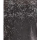 [ECLAM] シアーベロアカットソー カットソー | Pierrot | 詳細画像10 