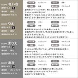 NHK「あさイチ」紹介 5or7cmから選べる 機能性パンプスパンプス | Pierrot | 詳細画像20 