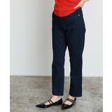 ダブルストラップフラットシューズ シューズ フラットシューズ | Pierrot | 詳細画像9 