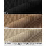 バックスリットロングトップス ワンピース ニットワンピース ロングトップス T | Pierrot | 詳細画像2 