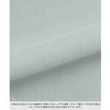 ピーチタックフレアスカート フレアスカート ピーチタック タック ミドル 膝丈 | Pierrot | 詳細画像2 