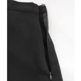 2丈フレアスカート スカート フレアスカート | Pierrot | 詳細画像10