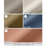 ノーカラーコート コート ロングコート ロング丈 ノーカラー ノーカラーコート | Pierrot | 詳細画像2