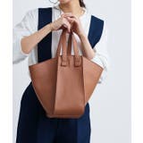 変形ハンドバッグ ハンドバッグ 変形 | Pierrot | 詳細画像10