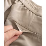 【RASW】テーパードパンツ パンツ テーパードパンツ テーパード 春 夏 | Pierrot | 詳細画像12 