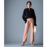 【RASW】テーパードパンツ パンツ テーパードパンツ テーパード 春 夏 | Pierrot | 詳細画像36 