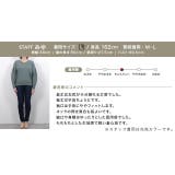 Vネックボリューム袖ニット ニット ボリューム袖 | Pierrot | 詳細画像10 