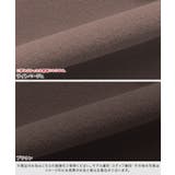 オープンカラーショートコート コート アウター ショートコート ショート丈 | Pierrot | 詳細画像2 