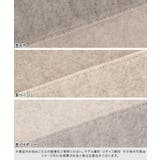 ダブルフェイスセーラーカラーコート コート ロングコート アウター | Pierrot | 詳細画像2