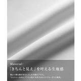 バックフレアデザインTブラウス ブラウス シャツ | Pierrot | 詳細画像3 