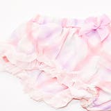 パステルチェックショーツ 下着 パンツ | PINK PINK PINK | 詳細画像5