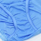 Due perle ドゥペルル | PINK PINK PINK | 詳細画像9 