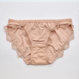 risamagli リサマリ ストレッチレース付きショーツ Mサイズ | PINK PINK PINK | 詳細画像3