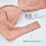 Dolce Fiora every | PINK PINK PINK | 詳細画像5 