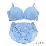 サックス | Dolce Fiora every | PINK PINK PINK