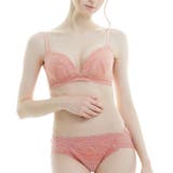 Dolce Fiora every | PINK PINK PINK | 詳細画像6 