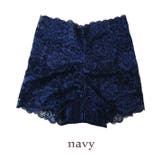 総レース骨盤引締めショーツガードル rz | PINK PINK PINK | 詳細画像11