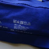 マイティチューブブラ 取り外し可能ソフトパッド入り リラックス | PINK PINK PINK | 詳細画像5 