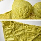 Doux rellia ドゥレリア | PINK PINK PINK | 詳細画像6