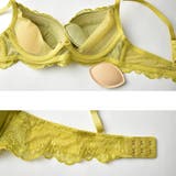 Doux rellia ドゥレリア | PINK PINK PINK | 詳細画像7