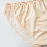 Dolcefiora ブライアローズブラ&ショーツセット セクシーランジェリー | PINK PINK PINK | 詳細画像8