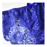 ブラジャー ショーツ セット | PINK PINK PINK | 詳細画像13 