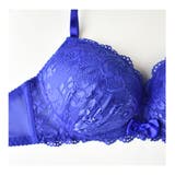 ブラジャー ショーツ セット | PINK PINK PINK | 詳細画像10 