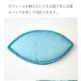 エレガント総レースブラ&ショーツセット smf セクシーランジェリー | PINK PINK PINK | 詳細画像10