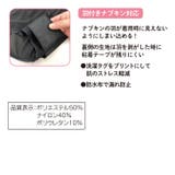新感覚 360度ストレッチ サニタリーショーツ 2枚セット | PINK PINK PINK | 詳細画像3 