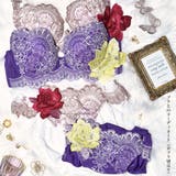 Due perle ドゥペルル | PINK PINK PINK | 詳細画像4