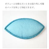 5通りから選べる！2SET福袋 総レースブラ＆ショーツセット smf | PINK PINK PINK | 詳細画像11 