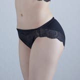 Dolce Fiora every | PINK PINK PINK | 詳細画像3 
