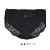 ブラック | Dolce Fiora every | PINK PINK PINK