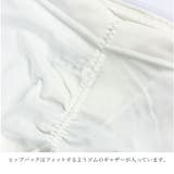BIJIRIショーツ 1分丈ショーツ フィットネス | PINK PINK PINK | 詳細画像4 