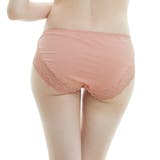 Dolce Fiora every | PINK PINK PINK | 詳細画像5 