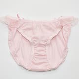 Dolce Fiora ドルチェフィオラ | PINK PINK PINK | 詳細画像7